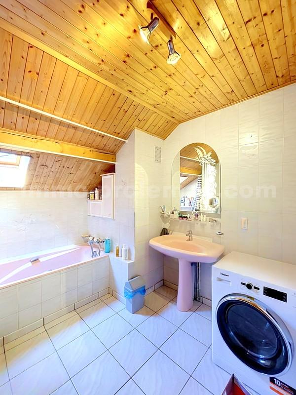Apartment 4 Rooms ANNEMASSE - Photo 15