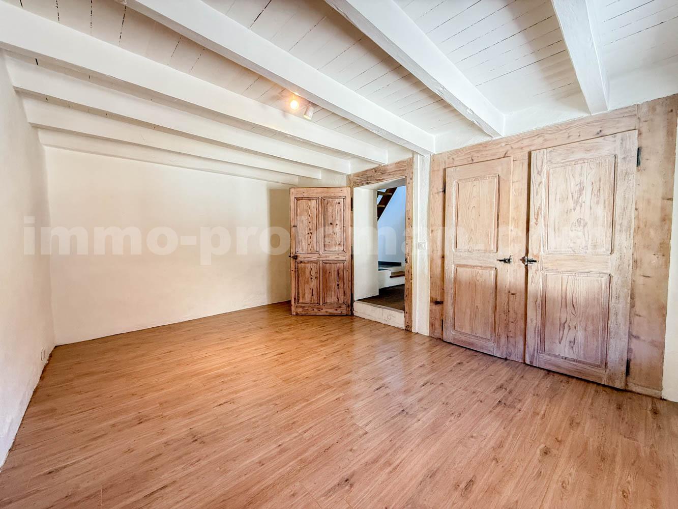 House 5 Rooms MESIGNY - Photo 4