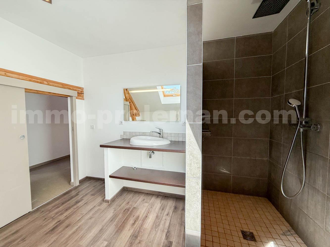 House 5 Rooms MESIGNY - Photo 6