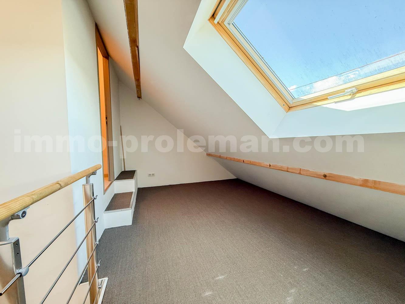 House 5 Rooms MESIGNY - Photo 9