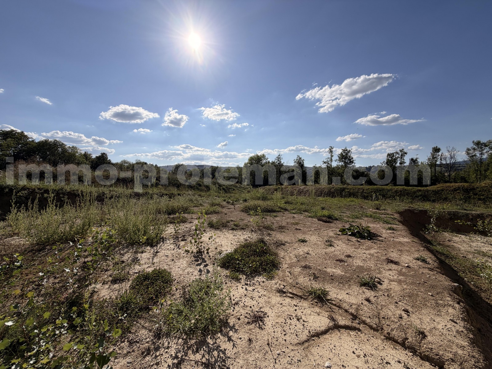 Ground  LES OLLIERES - Photo 4