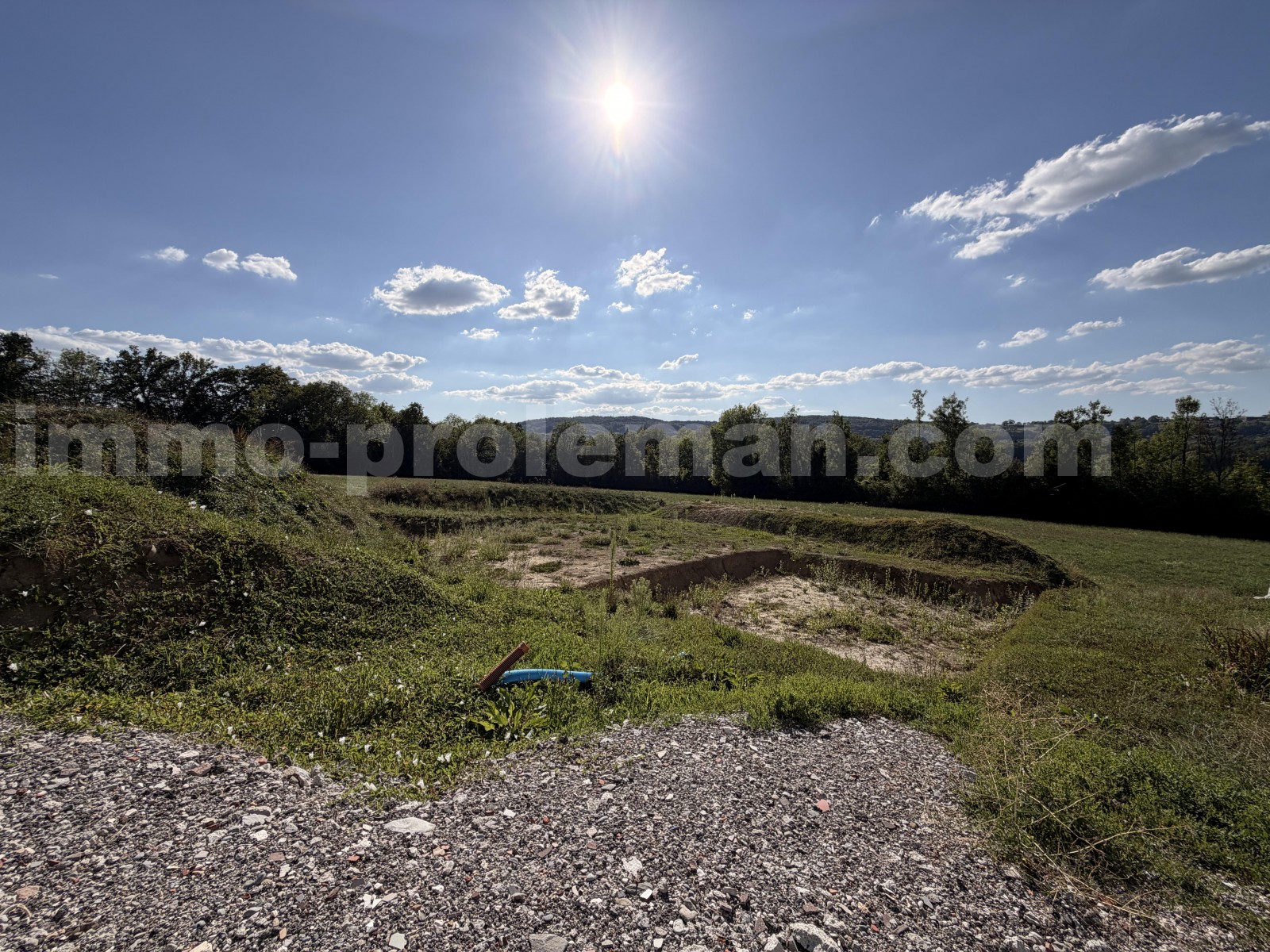Ground  LES OLLIERES - Photo 5