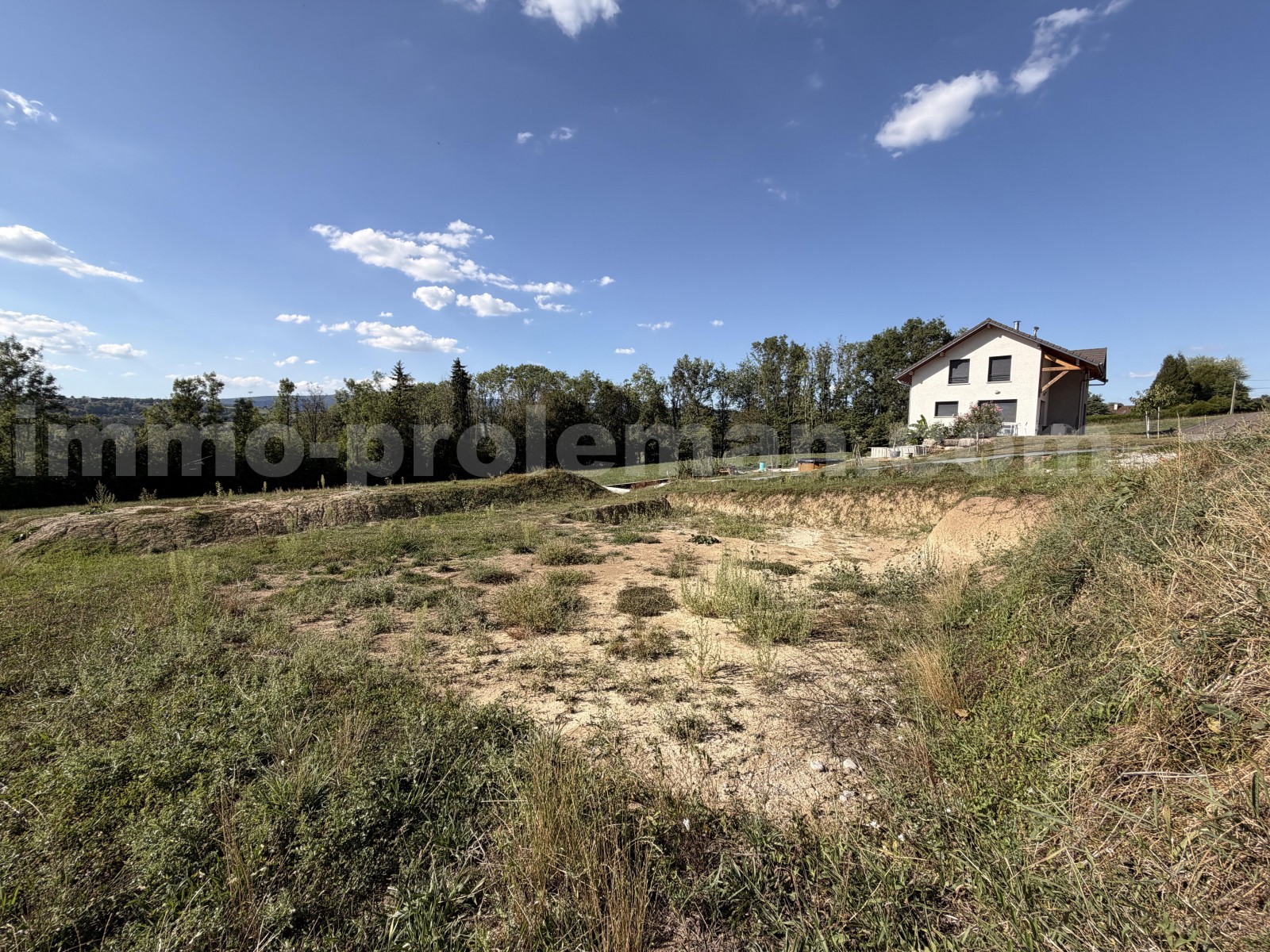 Ground  LES OLLIERES - Photo 6