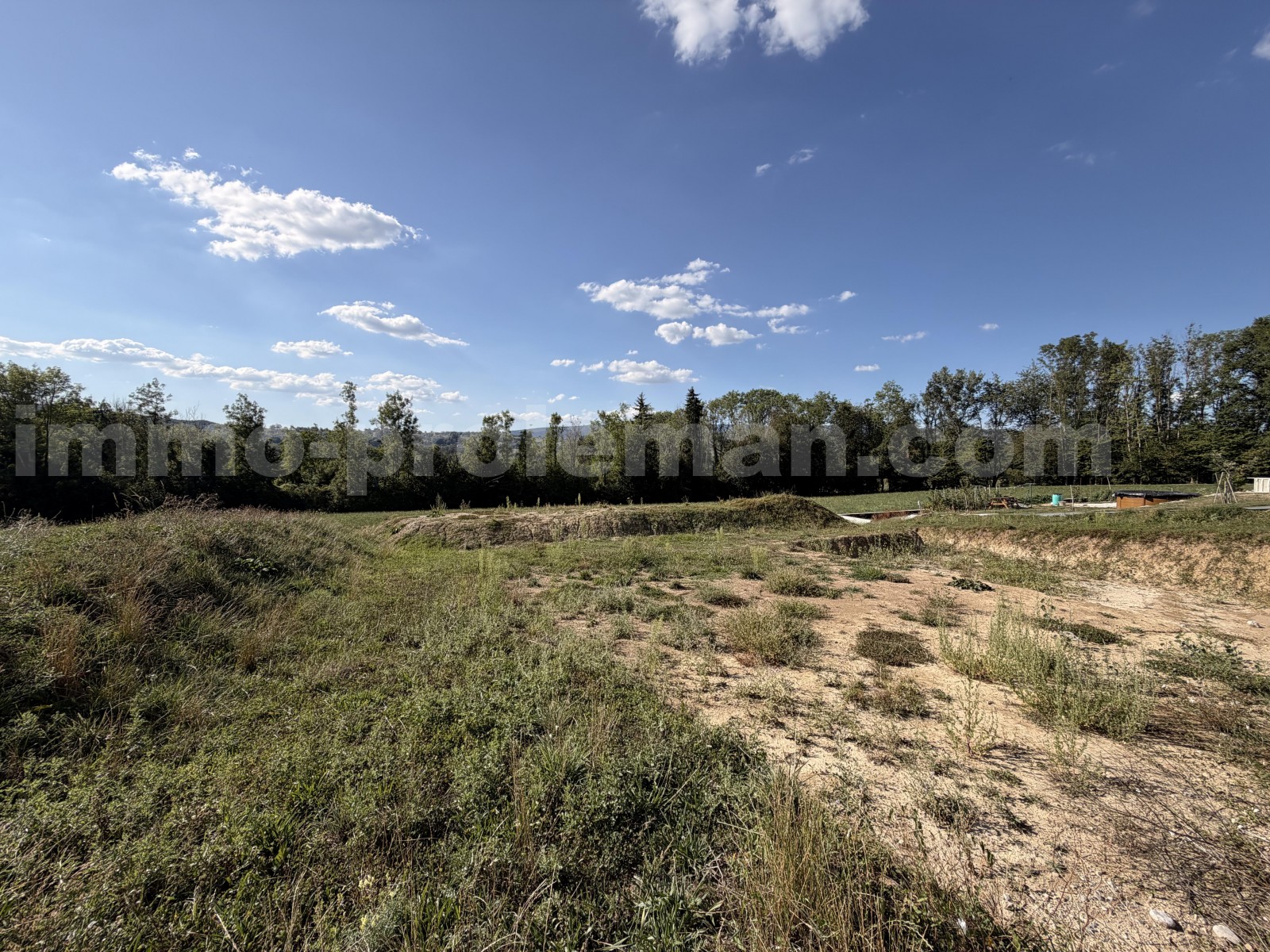 Ground  LES OLLIERES - Photo 7
