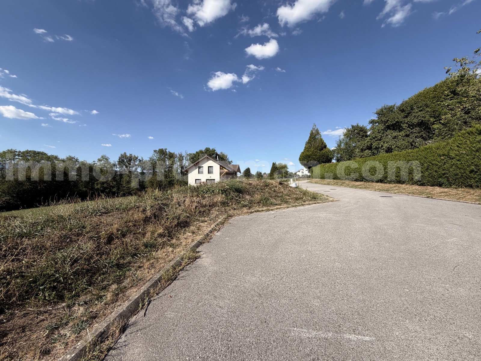 Ground  LES OLLIERES - Photo 8