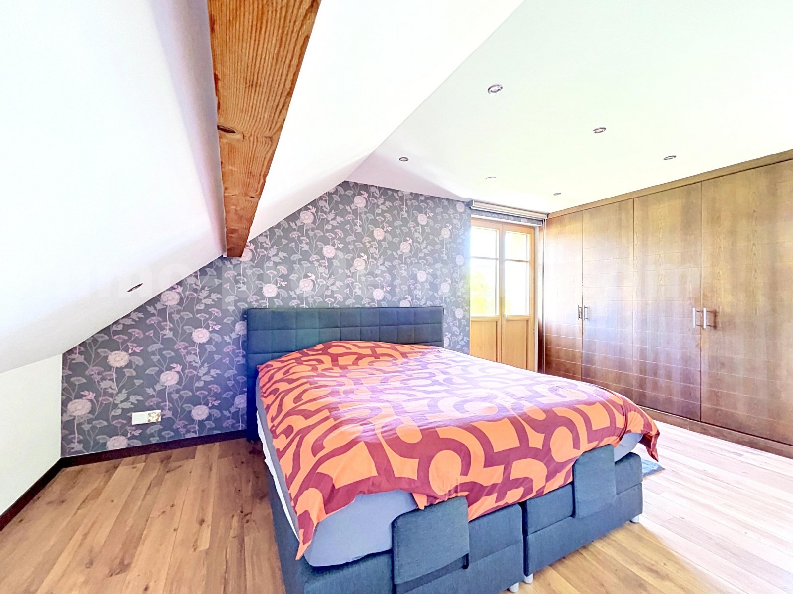 House 5 Rooms CHENEX - Photo 11
