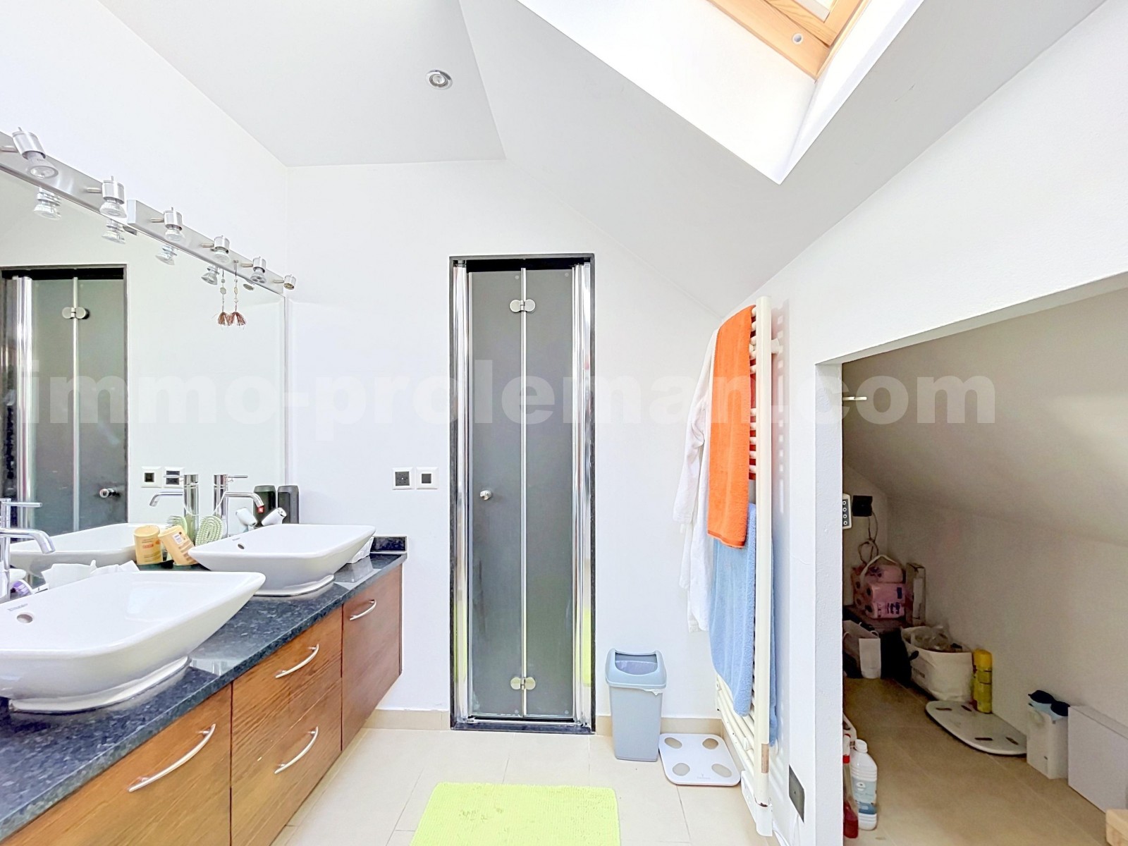 House 5 Rooms CHENEX - Photo 14