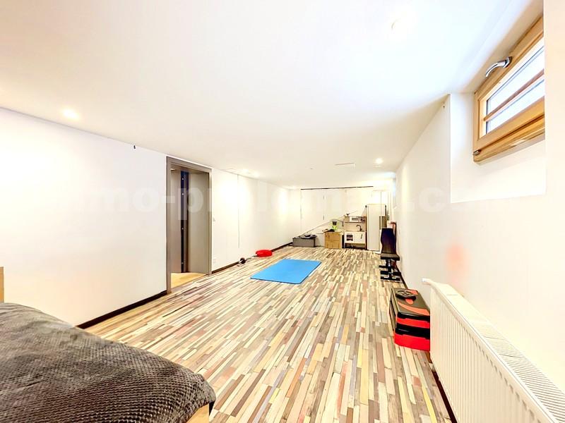 House 5 Rooms CHENEX - Photo 15