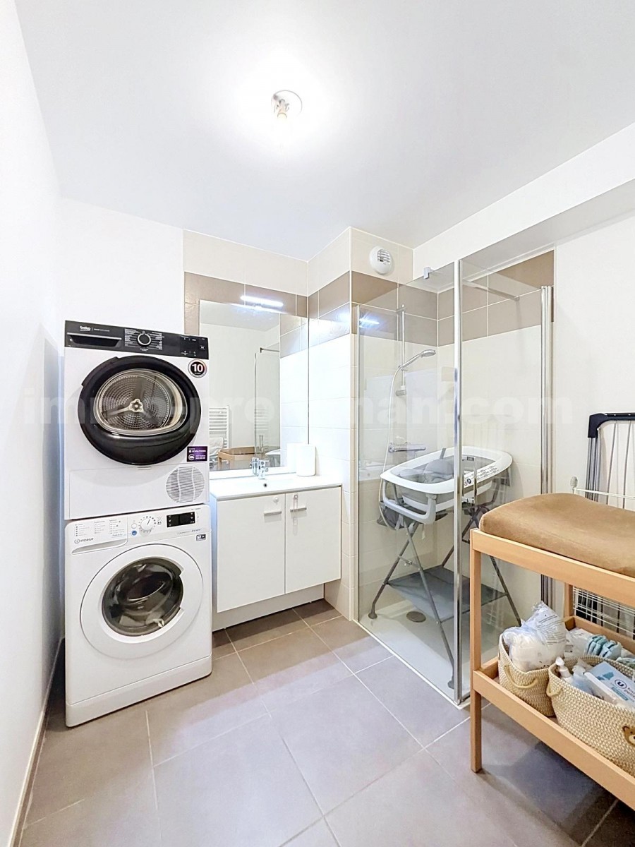 House 4 Rooms ANNEMASSE - Photo 6
