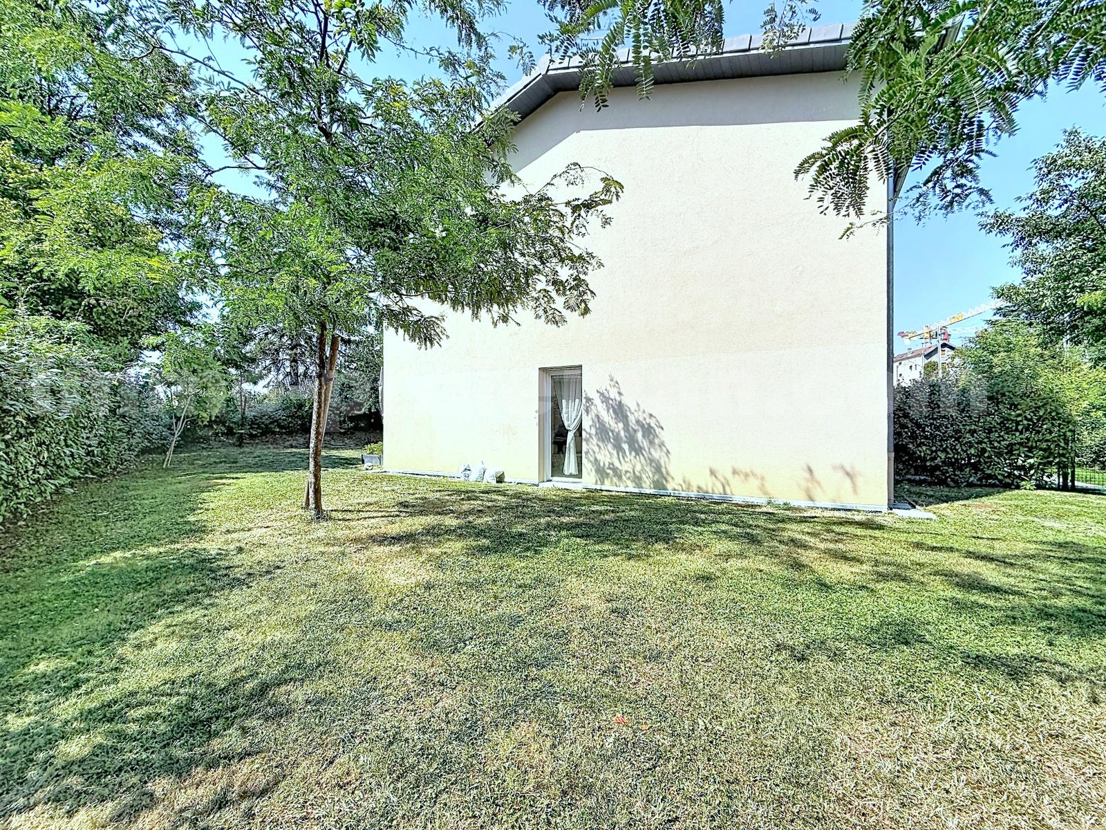 House 4 Rooms ANNEMASSE - Photo 9