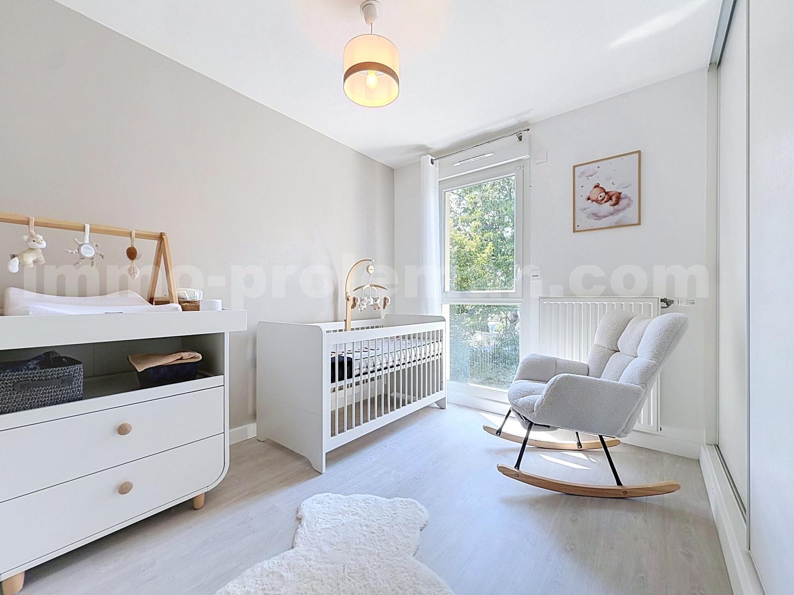 House 4 Rooms ANNEMASSE - Photo 15