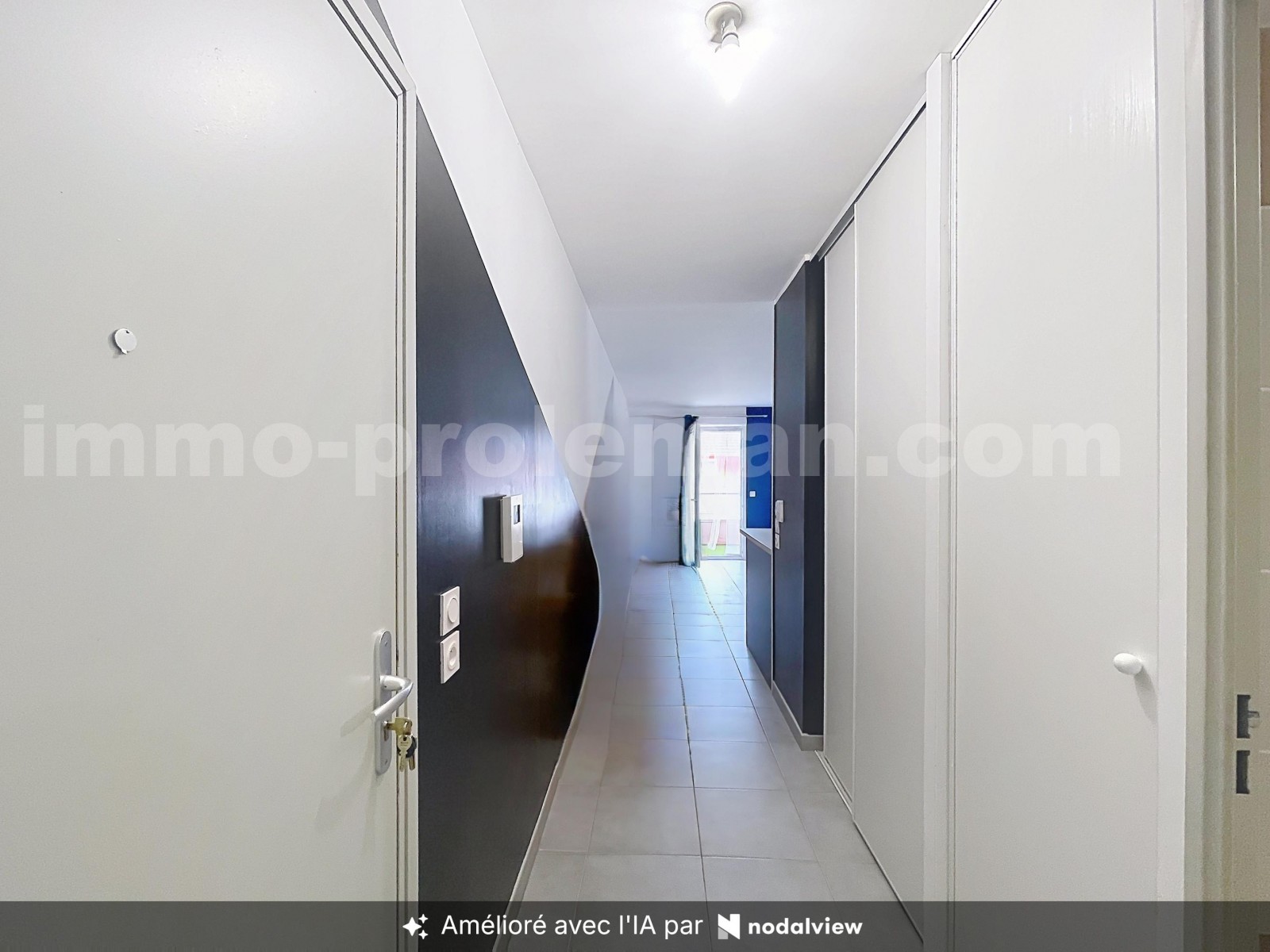 Apartment 2 Rooms VILLE-LA-GRAND - Photo 4