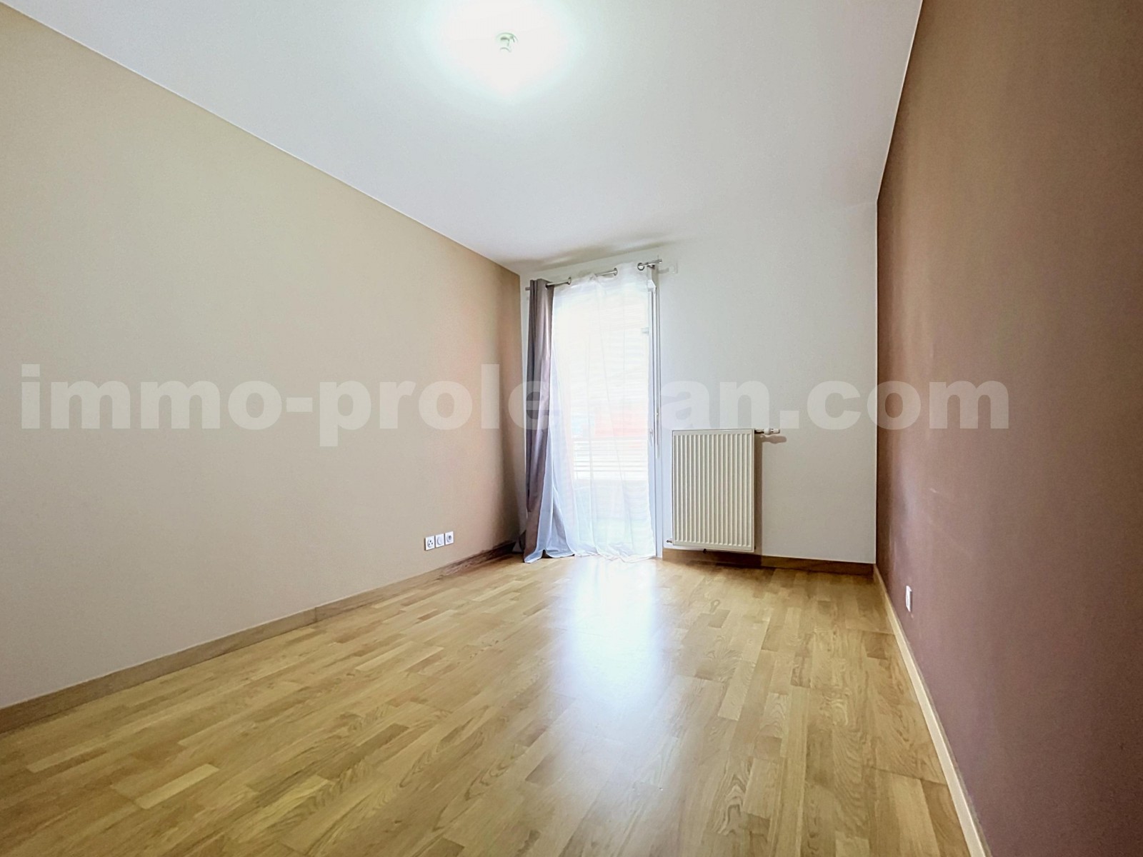 Apartment 2 Rooms VILLE-LA-GRAND - Photo 6