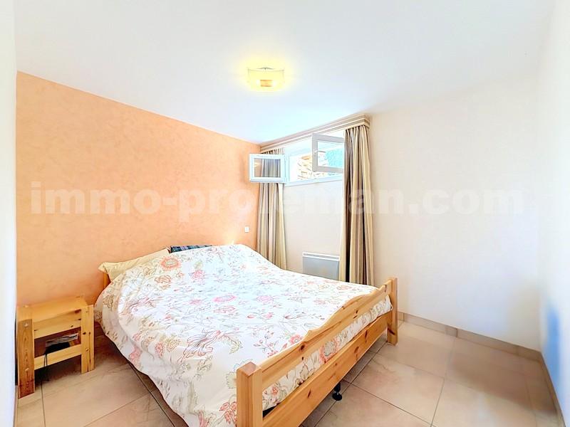 Chalet 5 Rooms FILLINGES - Photo 15