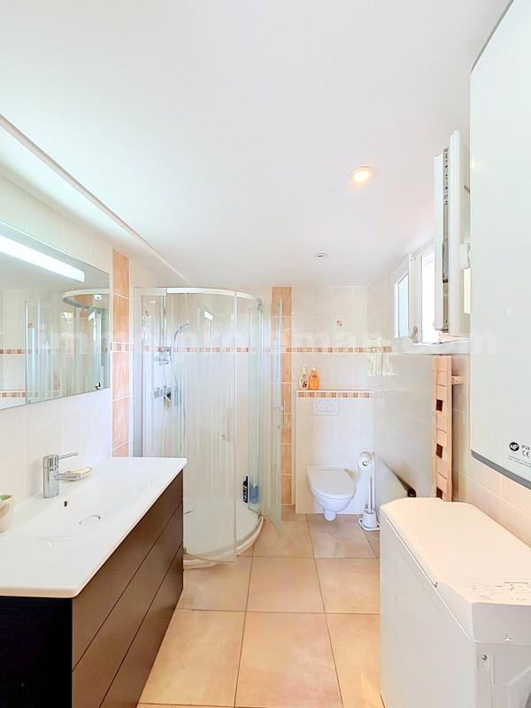 Chalet 5 Rooms FILLINGES - Photo 17