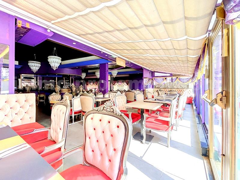Local activities 11 Rooms DIVONNE-LES-BAINS - Photo 5