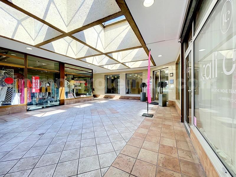 Local activities 11 Rooms DIVONNE-LES-BAINS - Photo 7