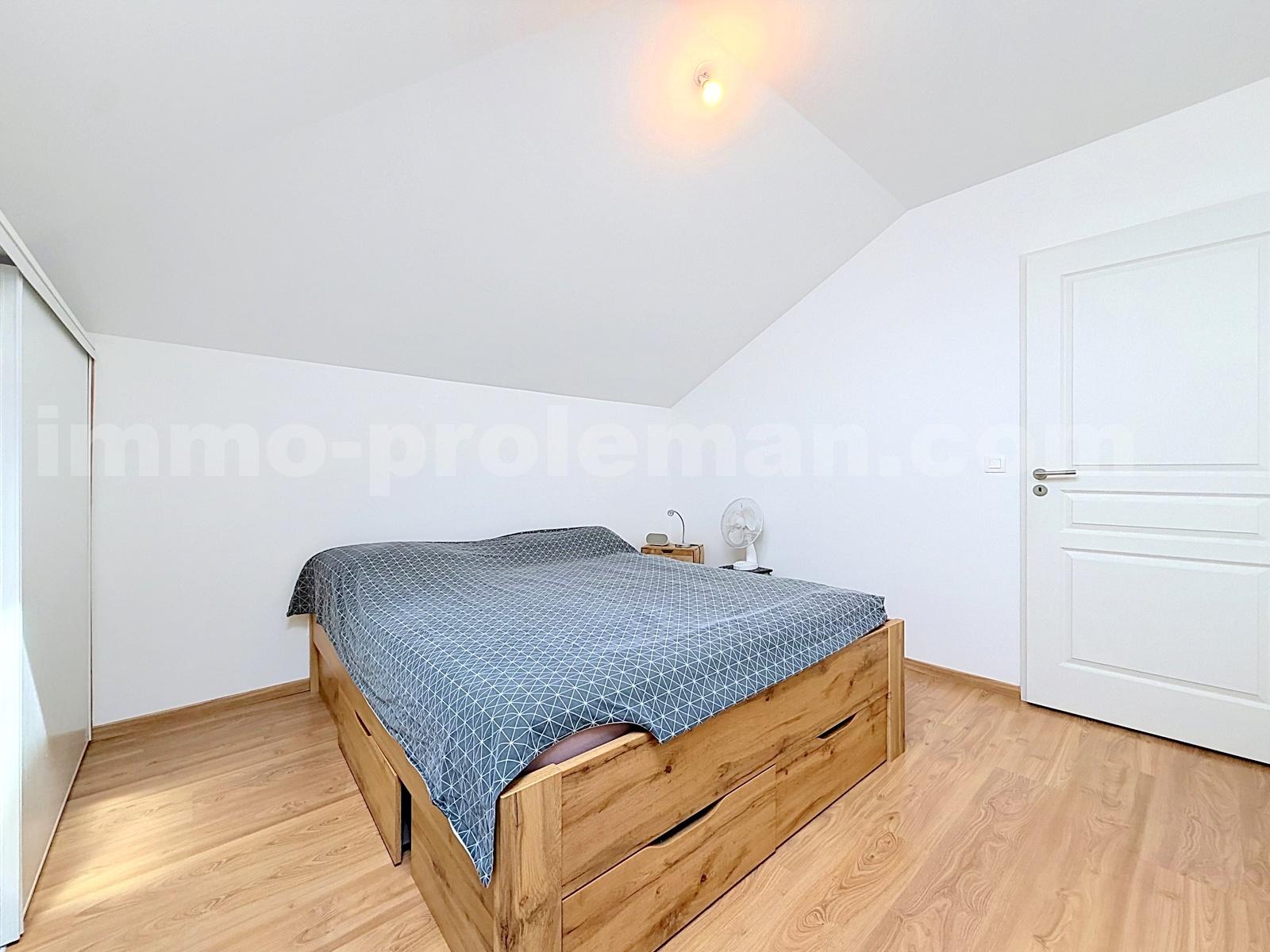 Apartment 4 Rooms VILLE-LA-GRAND - Photo 8