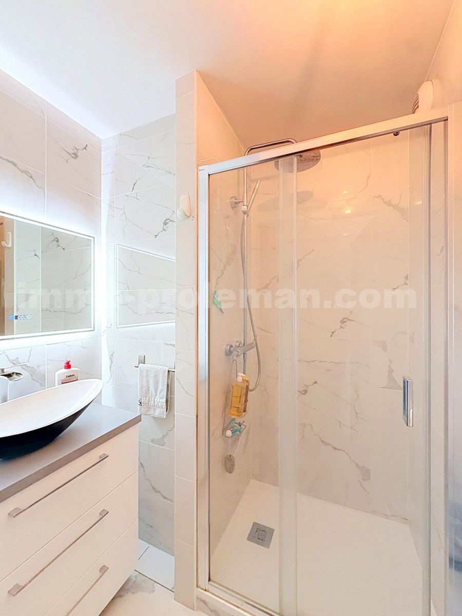 Apartment 4 Rooms VILLE-LA-GRAND - Photo 12