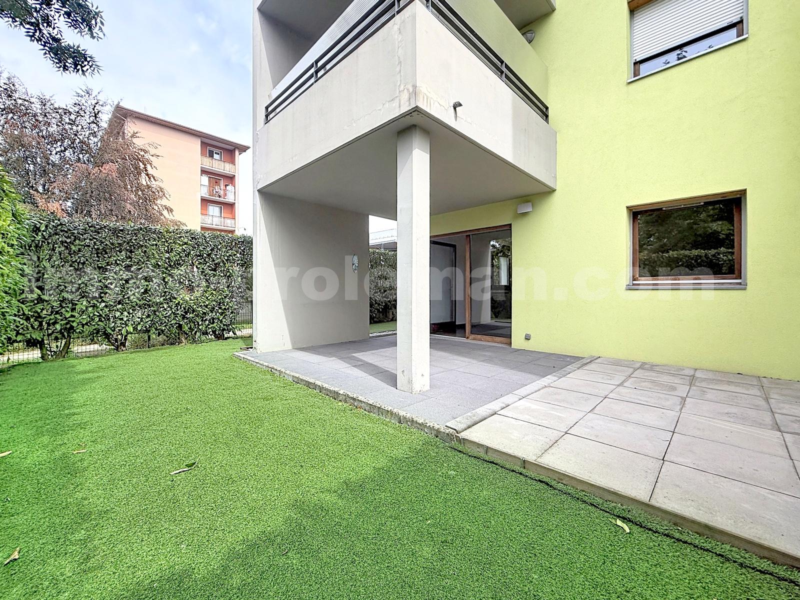 Appartement 3 Pièce(s) ANNEMASSE - Photo 7