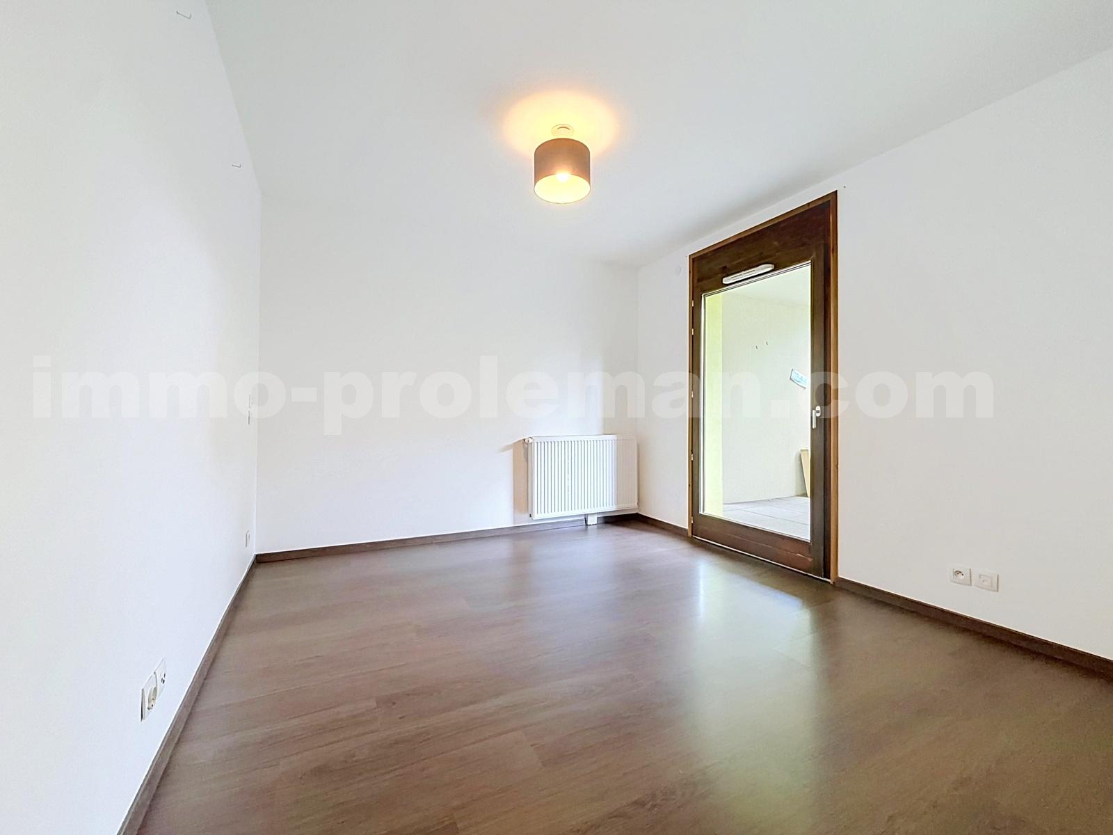 Appartement 3 Pièce(s) ANNEMASSE - Photo 10