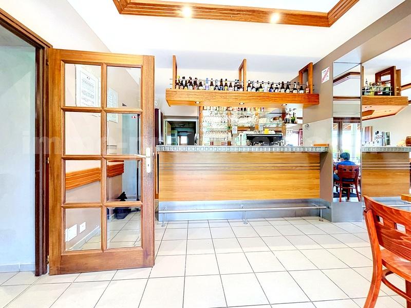 Commercial property  BRENTHONNE - Photo 2