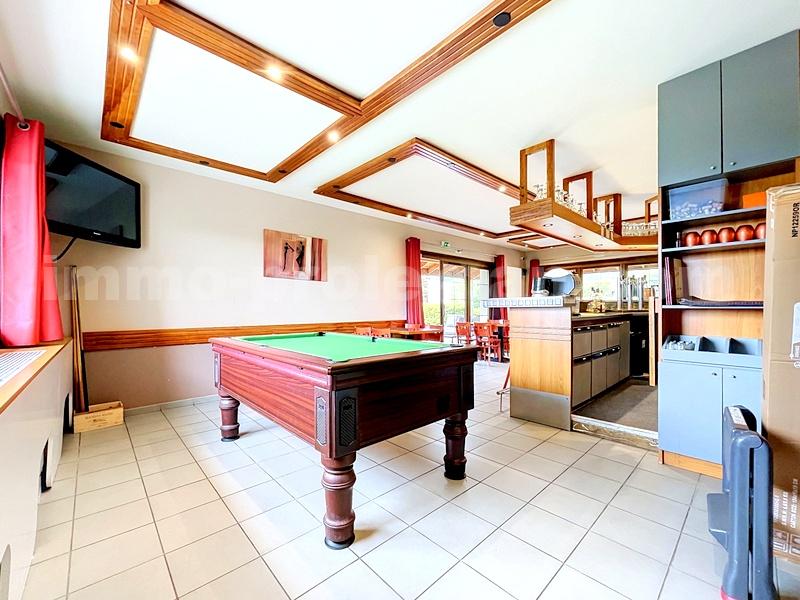 Commercial property  BRENTHONNE - Photo 4