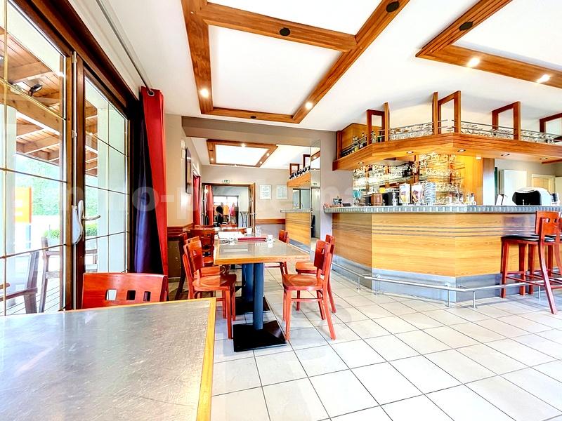 Commercial property  BRENTHONNE - Photo 5
