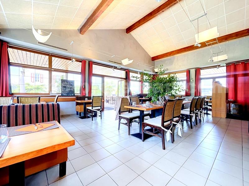 Commercial property  BRENTHONNE - Photo 7