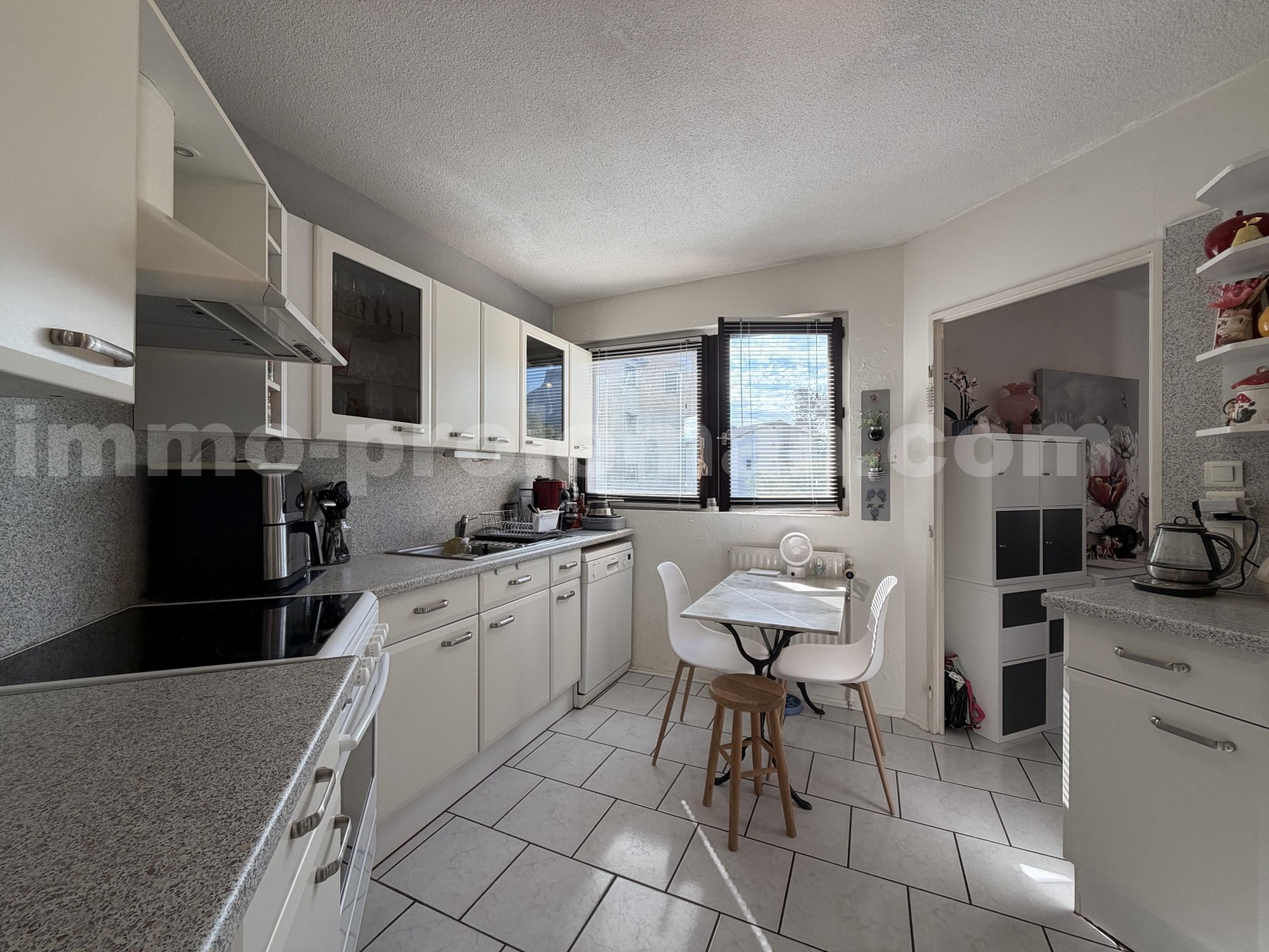 Apartment 4 Rooms SAINT-BALDOPH - Photo 2