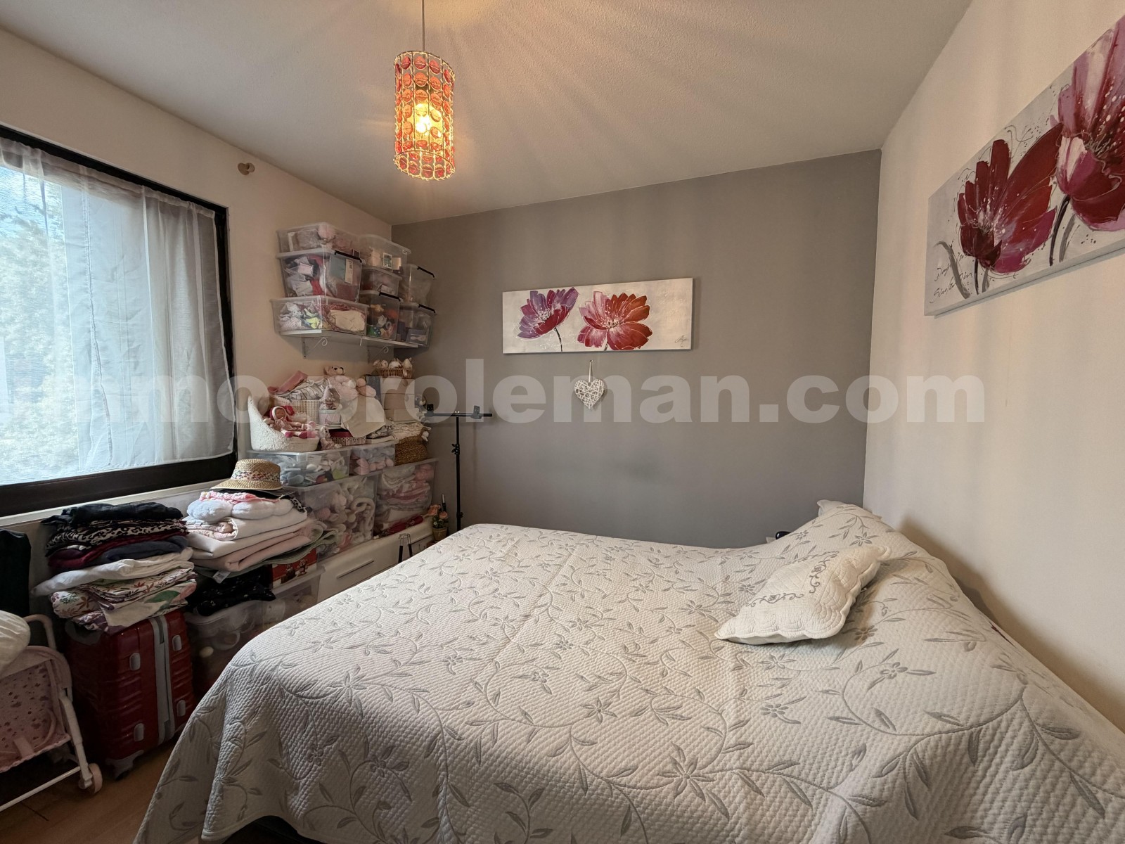 Apartment 4 Rooms SAINT-BALDOPH - Photo 4