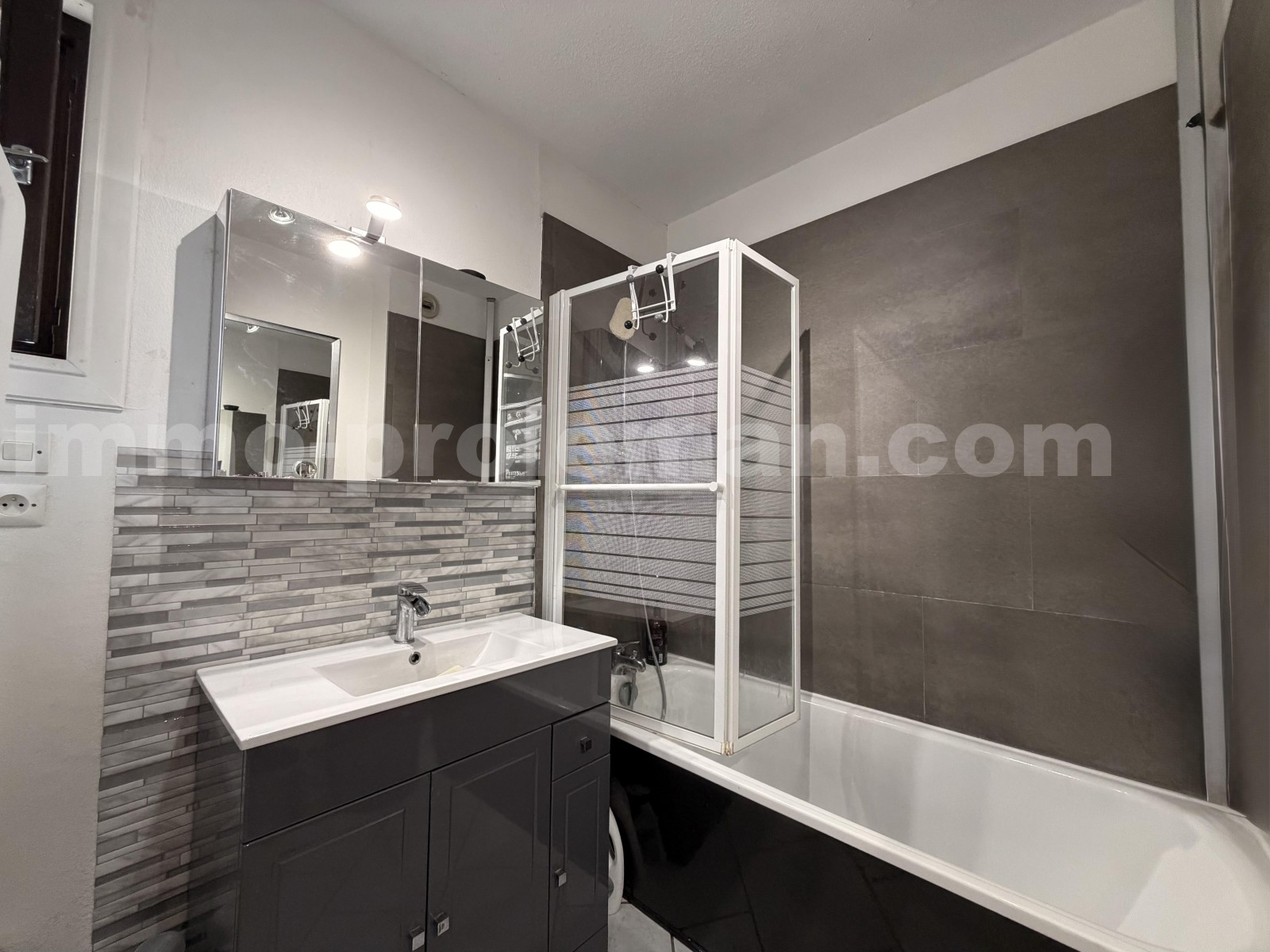 Apartment 4 Rooms SAINT-BALDOPH - Photo 5