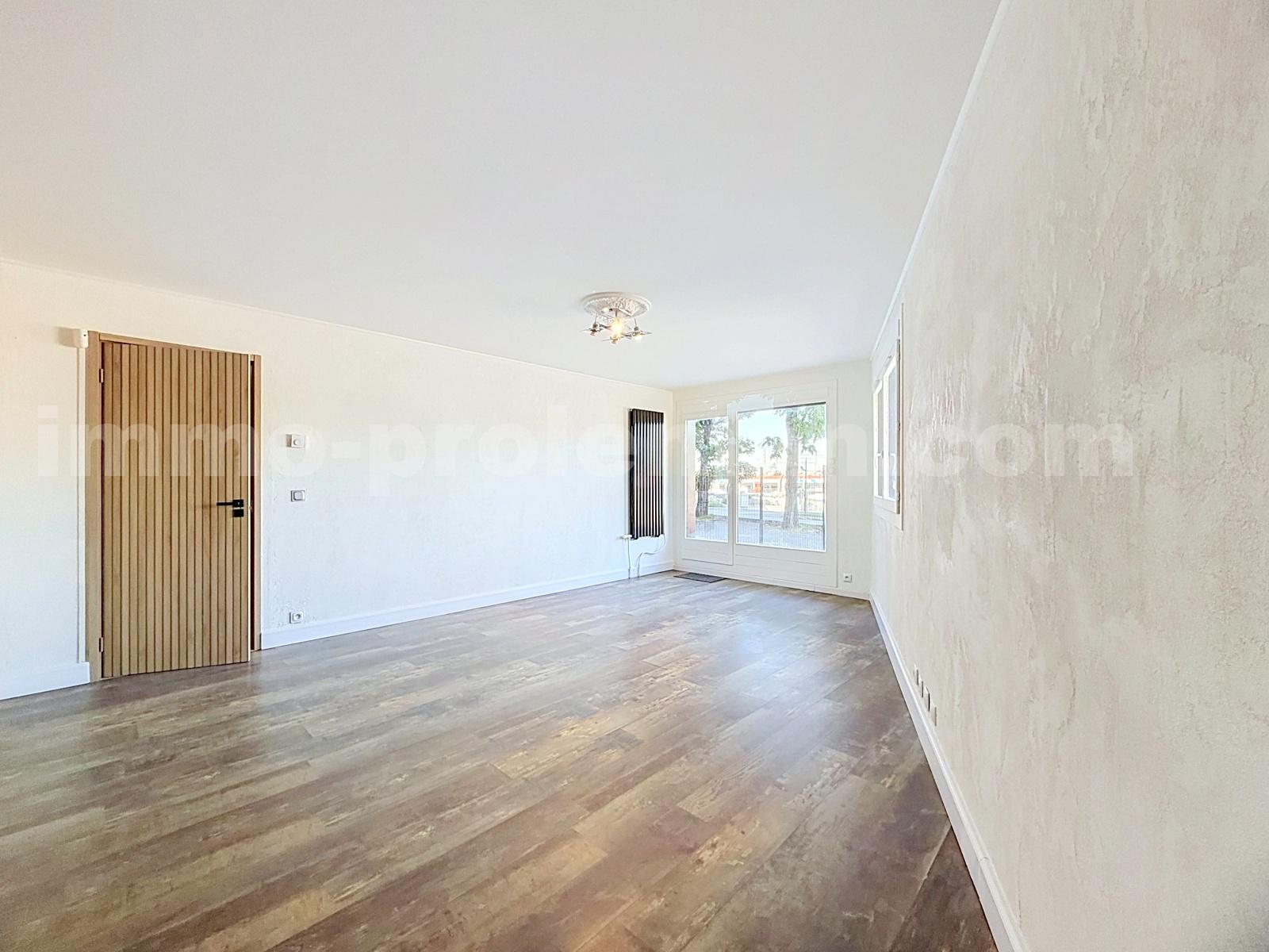 Appartement 4 Pièce(s) ANNEMASSE - Photo 4