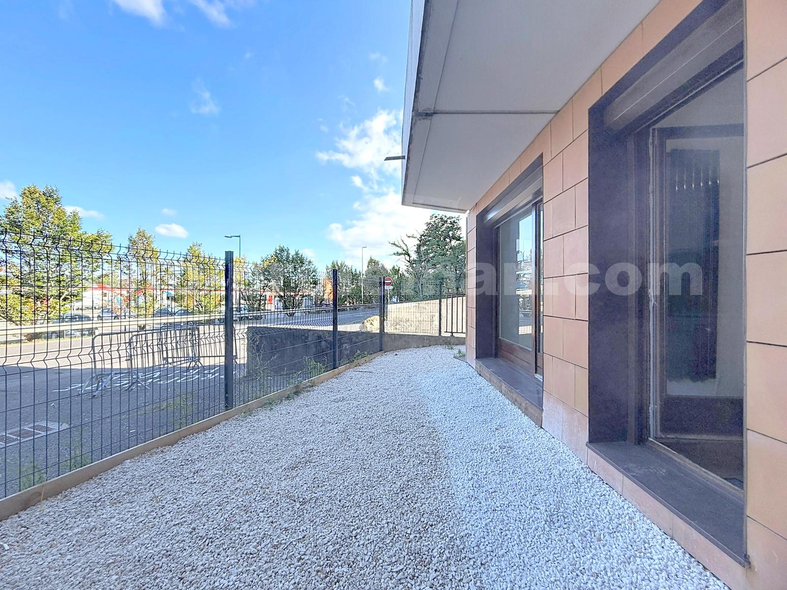 Appartement 4 Pièce(s) ANNEMASSE - Photo 6