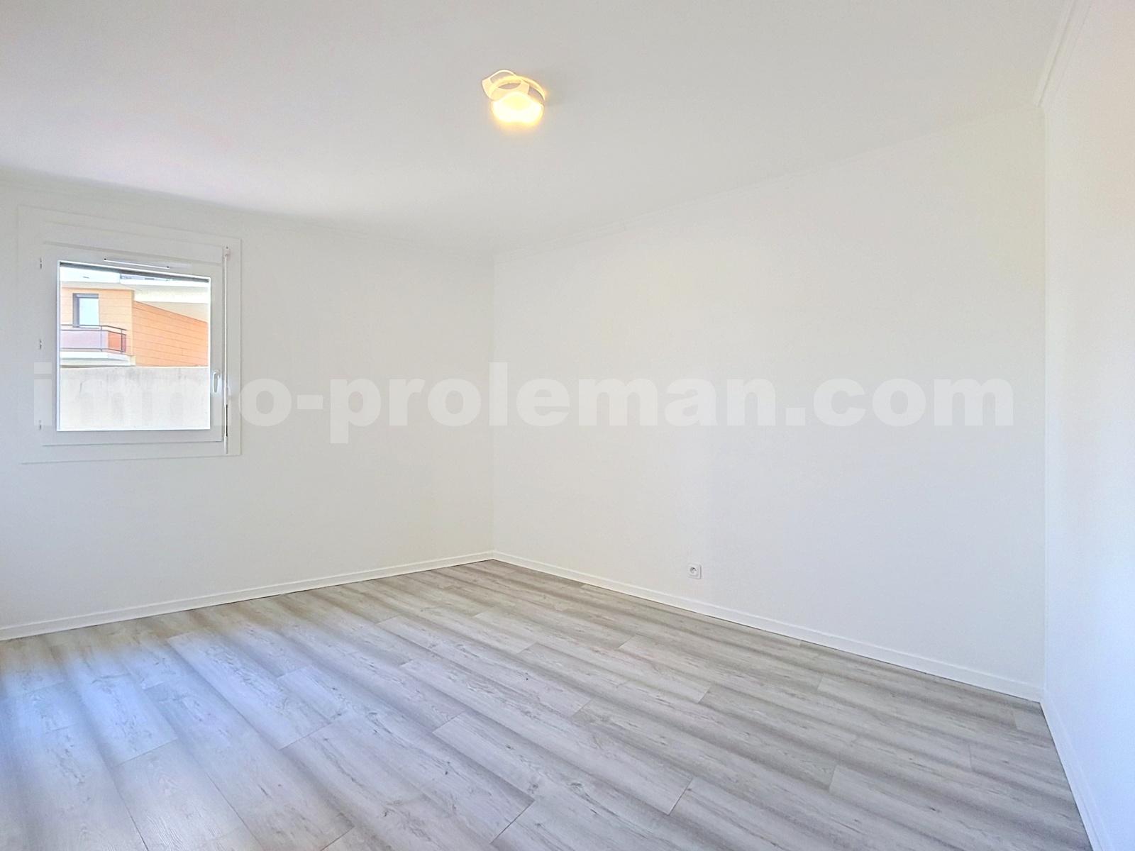 Appartement 4 Pièce(s) ANNEMASSE - Photo 8