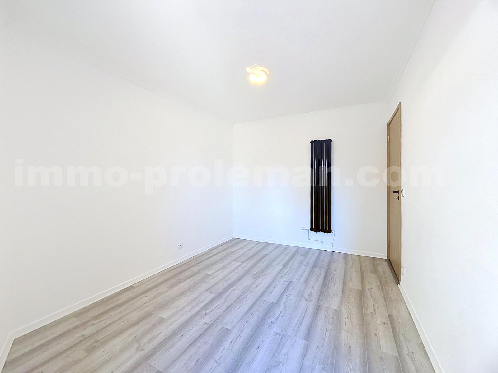 Appartement 4 Pièce(s) ANNEMASSE - Photo 9