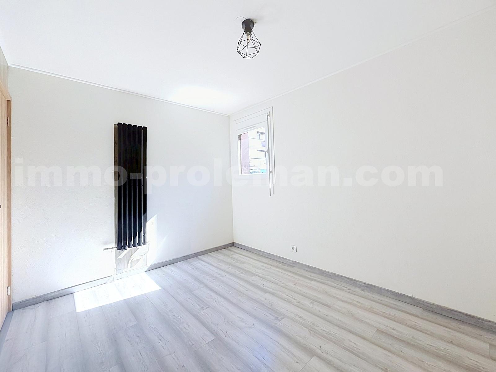 Appartement 4 Pièce(s) ANNEMASSE - Photo 10