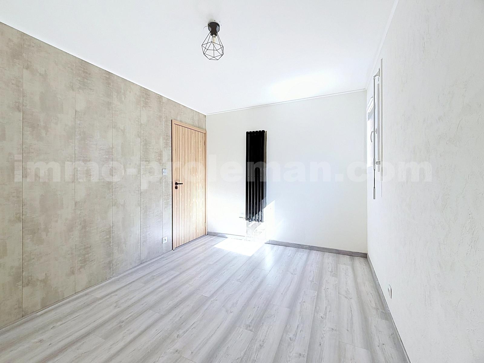 Appartement 4 Pièce(s) ANNEMASSE - Photo 11
