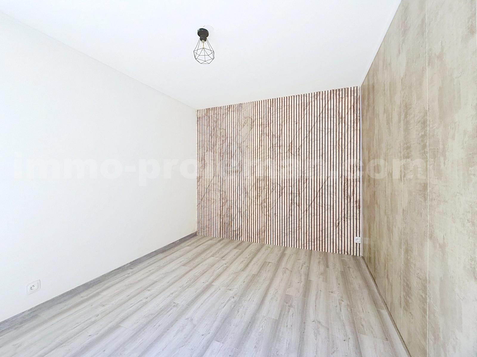 Appartement 4 Pièce(s) ANNEMASSE - Photo 12