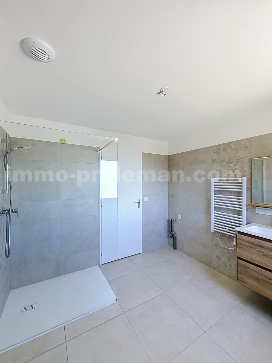 House 5 Rooms PERS-JUSSY - Photo 13