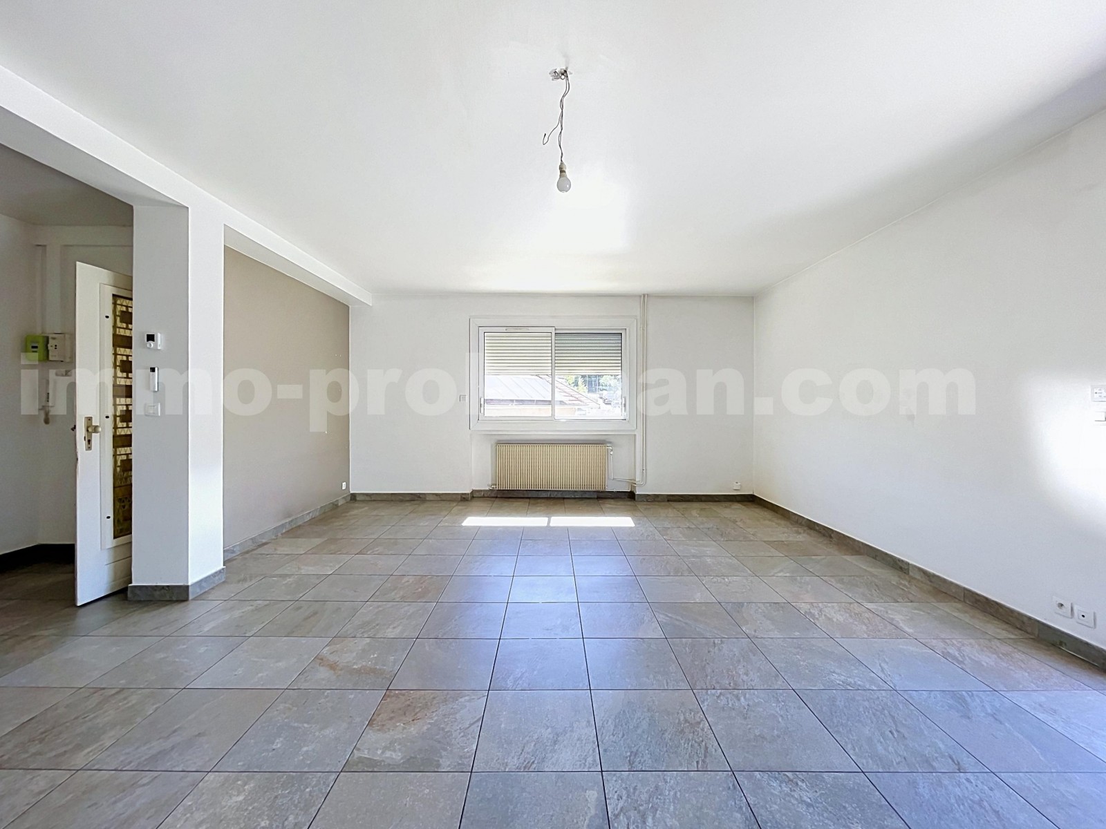 Apartment 4 Rooms SAINT-FONS - Photo 2