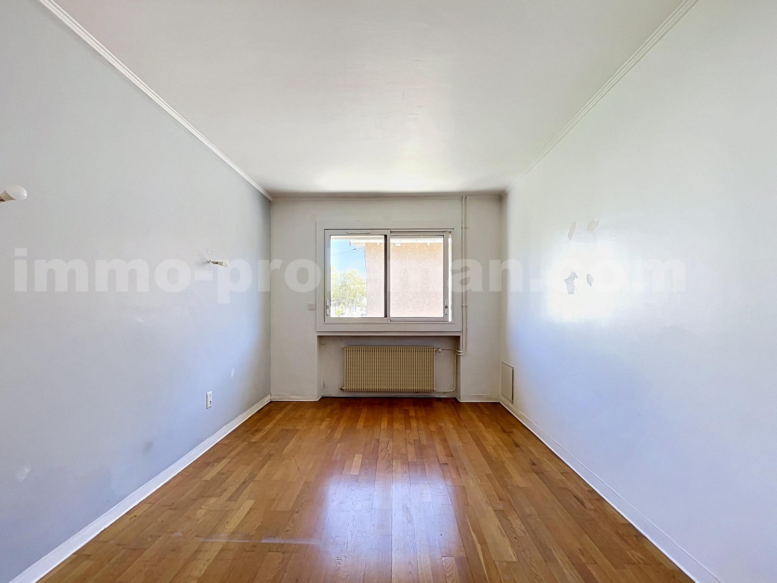 Apartment 4 Rooms SAINT-FONS - Photo 5