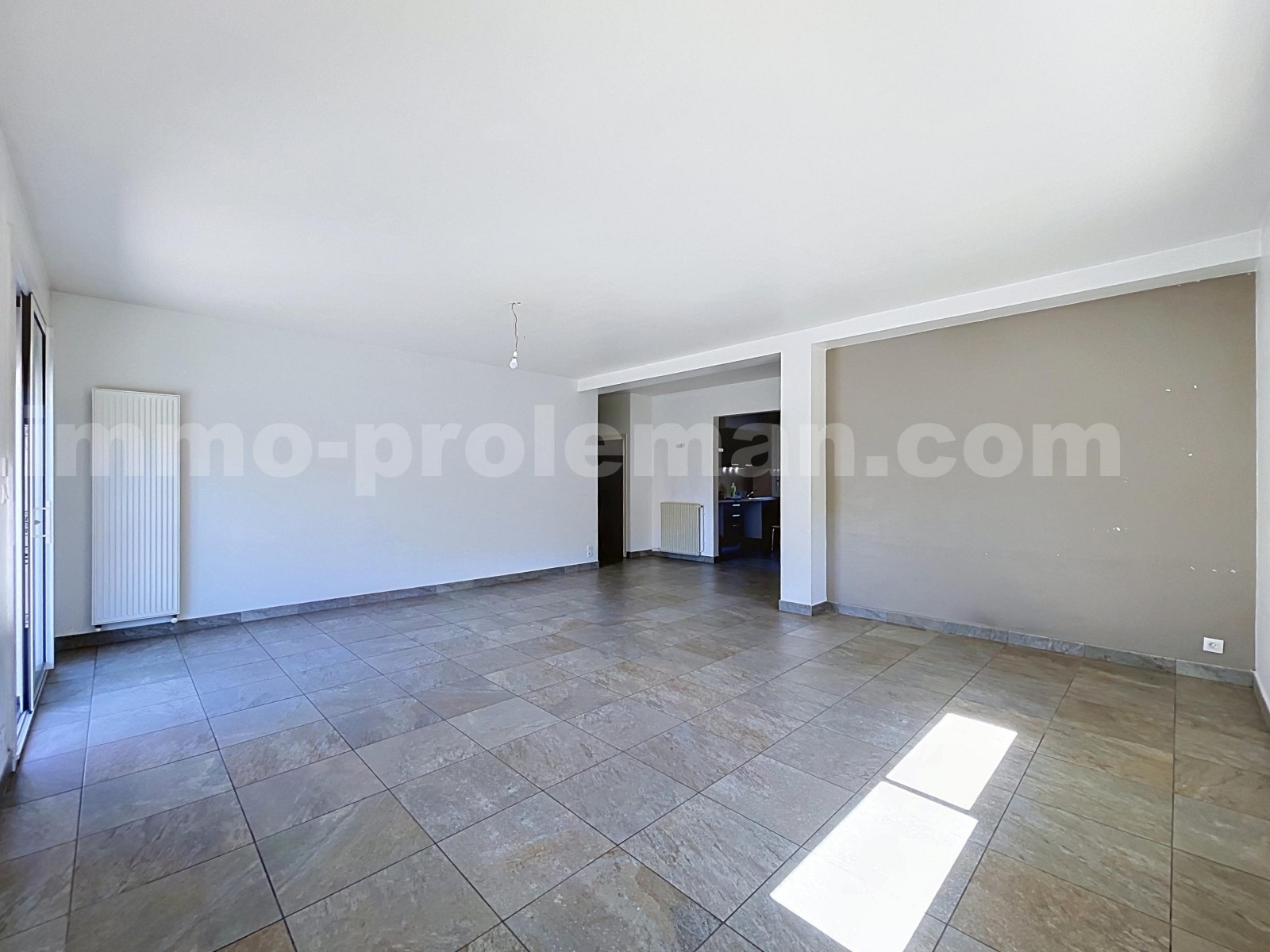 Building  SAINT-FONS - Photo 10