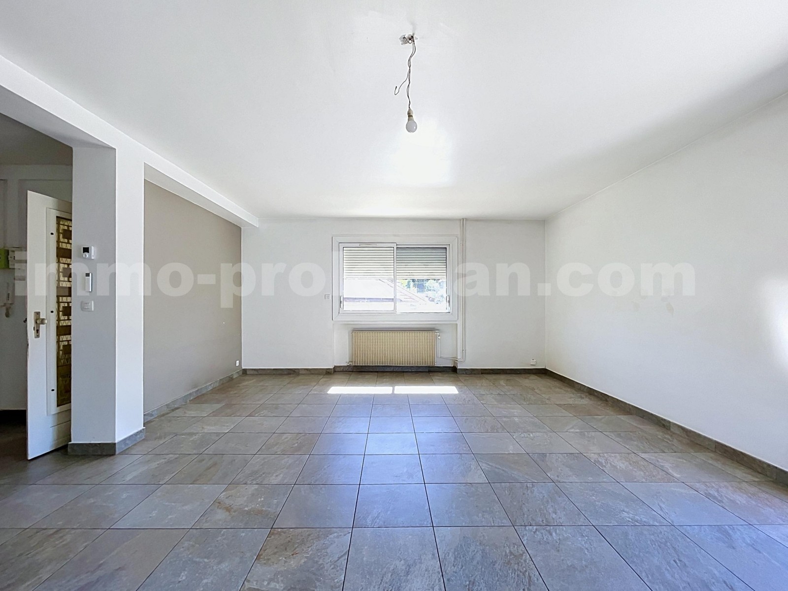 Building  SAINT-FONS - Photo 12