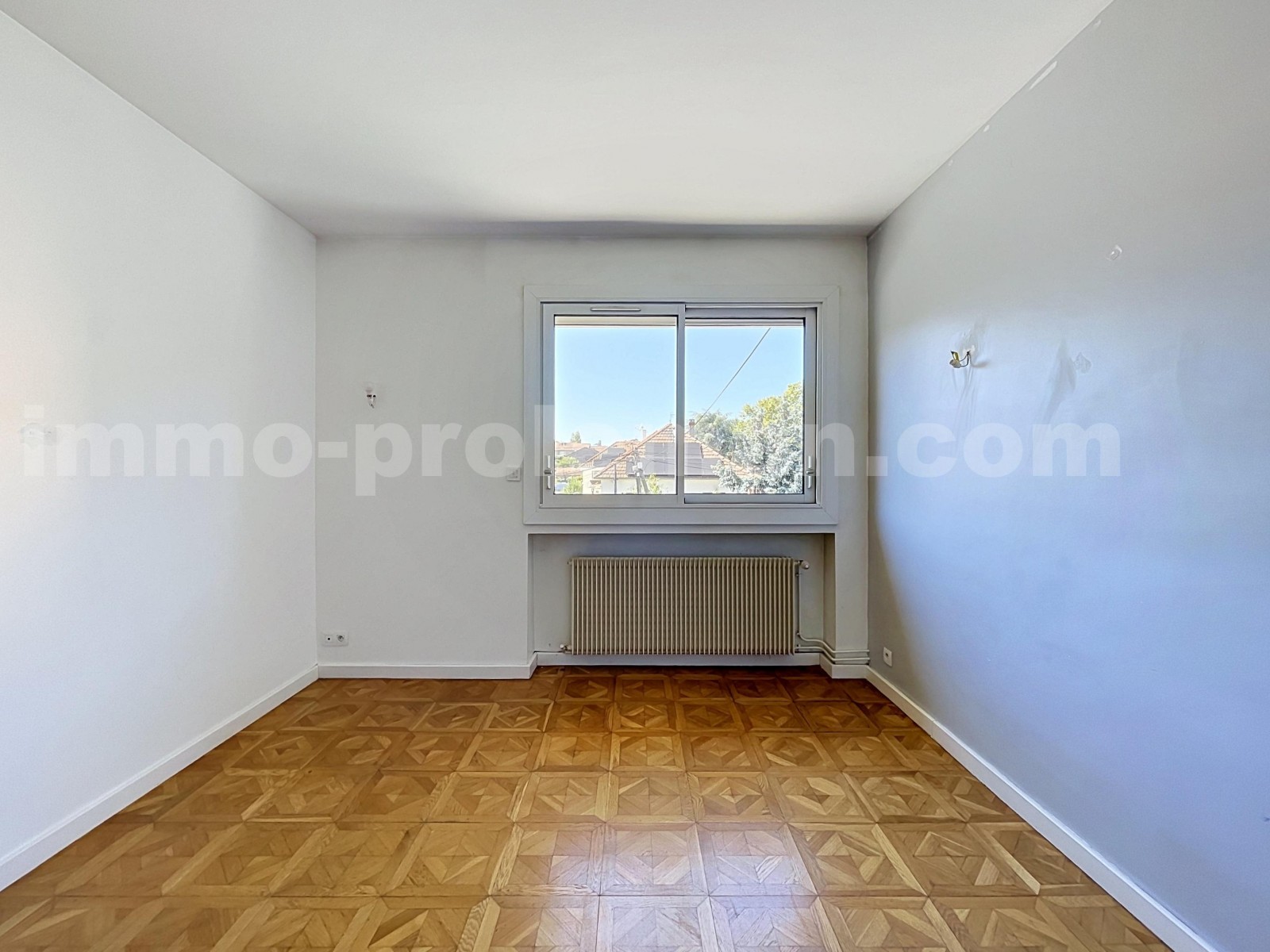 Building  SAINT-FONS - Photo 15