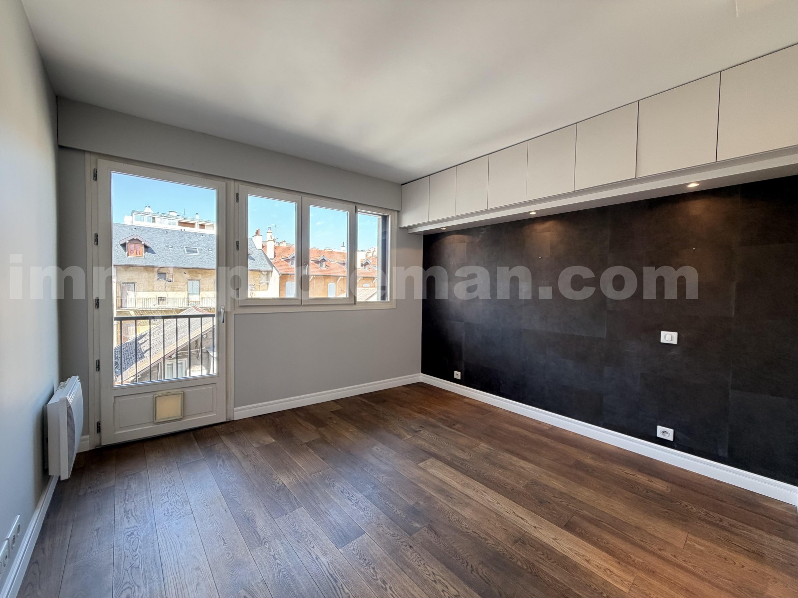 Apartment 3 Rooms ANNECY - Photo 5