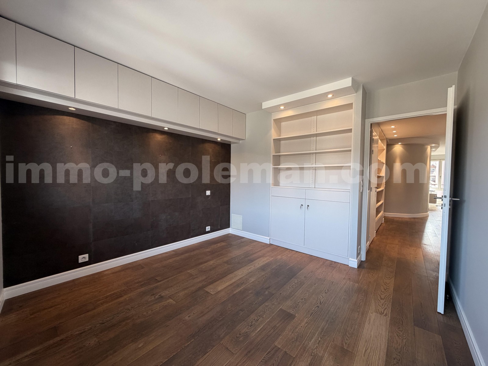Apartment 3 Rooms ANNECY - Photo 6