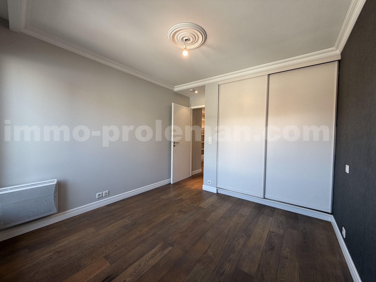 Apartment 3 Rooms ANNECY - Photo 7