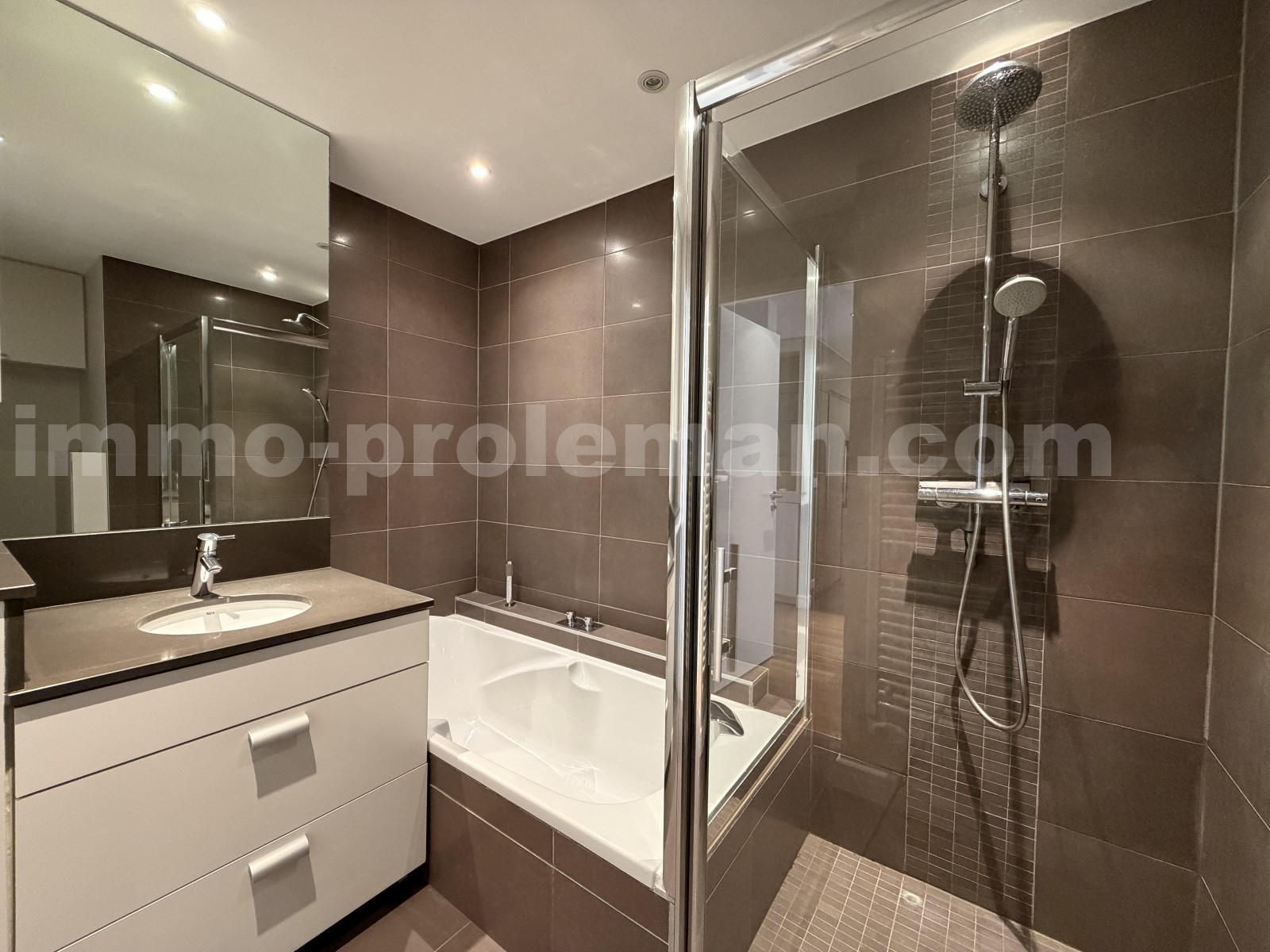 Apartment 3 Rooms ANNECY - Photo 8