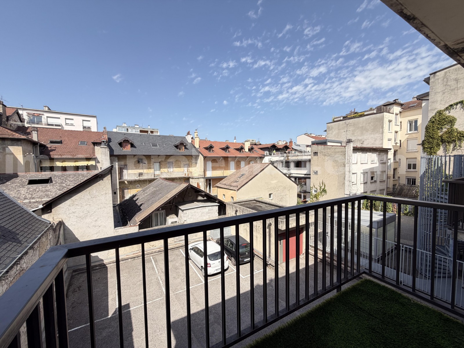 Apartment 3 Rooms ANNECY - Photo 9